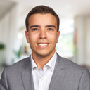 Infraestrutura IT e Cloud: A Base da Segurança e Continuidade nas Empresas Modernas